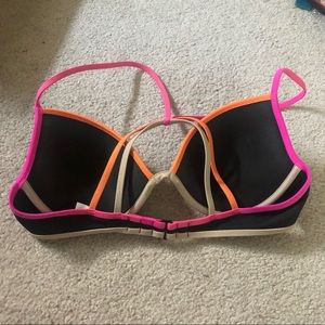 Victoria's Secret Swim - VS bikini Victoria's Secret Swim - VS bikini